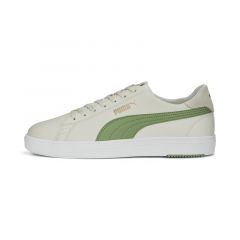 Pantofi Sport Puma Serve Pro Lite Male 