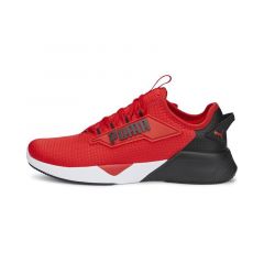 Pantofi Sport Puma Retaliate 2 Male 