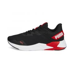 Pantofi Sport Puma Disperse XT 2 Mesh Male 