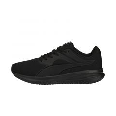 Pantofi Sport Puma Transport Barbati 