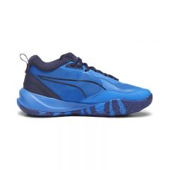 Pantofi Sport Puma Playmaker Pro Barbati