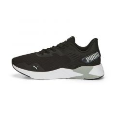 Pantofi Sport Puma Disperse XT 2 Tiger Camo Male