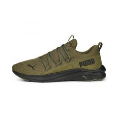 Pantofi Sport Puma Softride One4all Camo Male 