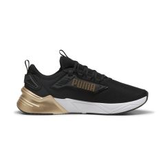 Pantofi sport Puma Retaliate 3te-PUMA G Femei