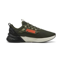 Pantofi sport Puma Retaliate 3 Barbati