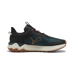 Pantofi sport Puma Extend Lite Trail Barbati