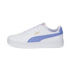 Pantofi Sport Puma Skye Clean 