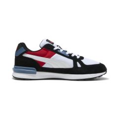 Pantofi sport Puma Graviton Pro Barbati