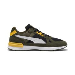 Pantofi sport Puma Graviton Pro Barbati