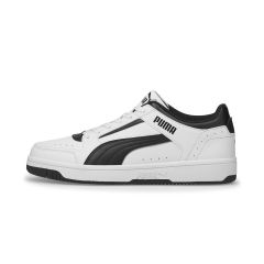 Pantofi sport Puma PUMA R78 SL