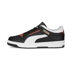 Pantofi Sport Puma Rebound Joy Low Male 