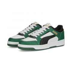 Pantofi Sport Puma Rebound Joy Low Barbati