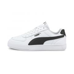 Pantofi Sport Puma Caven Barbati 