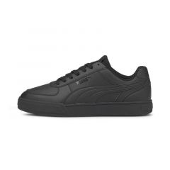 Pantofi Sport Puma Caven Male