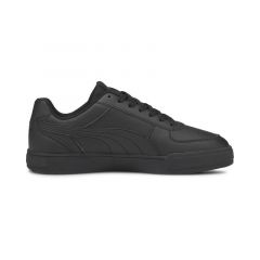 Pantofi Sport Puma Rickie Jr 