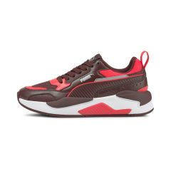 Pantofi sport Puma PUMA REBOUND JOY JR