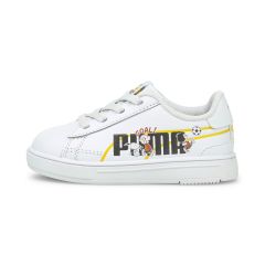 Pantofi sport Puma DESIERTO V2 - 40