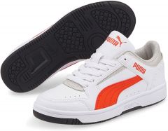 Pantofi sport Puma PUMA R78 SL