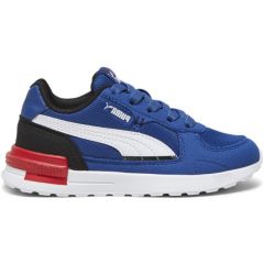 Pantofi Sport Puma Graviton AC PS Unisex