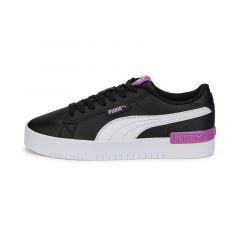 Pantofi Sport Puma Jada Jr