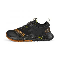 Pantofi Sport Puma Pacer Future Trail 