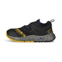 Pantofi Sport Puma Pacer Future Trail Barbati 