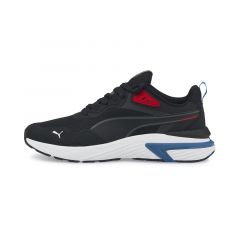 Pantofi sport Puma PUMA R78 SL