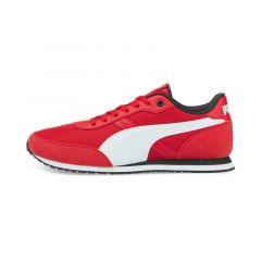 Pantofi sport Puma DESIERTO V2 - 40