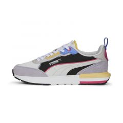 Pantofi Sport Puma R22 Female 