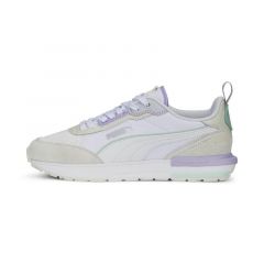 Pantofi Sport Puma R22 Female 