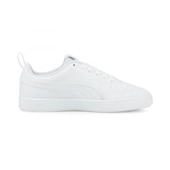 Pantofi Sport Puma Rickie Jr Copii 