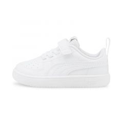 Pantofi Sport Puma Smash V2 L V Inf Copii 