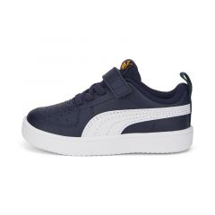 Pantofi Sport Puma Rickie Ac Inf Copii 