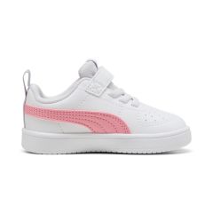 Pantofi sport Puma Puma Rickie AC+ Inf Copii
