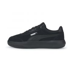 Pantofi sport Puma PUMA R78 SL