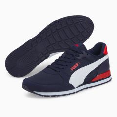 Pantofi sport Puma PUMA R78 SL