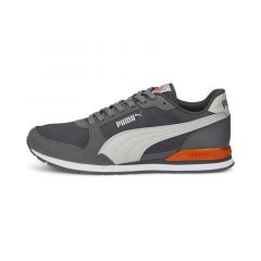 Pantofi Sport Puma St Runner V3 Mesh Barbati 