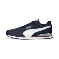 Pantofi Sport Puma ST Runner v3 Mesh Male