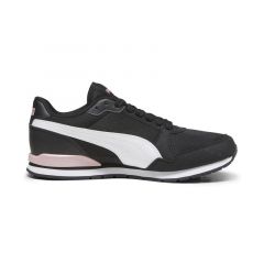 Pantofi Sport Puma ST Runner v3 Mesh Femei