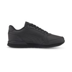 Pantofi sport Puma PUMA REBOUND JOY JR