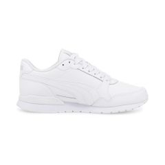 Pantofi sport Puma PUMA REBOUND JOY JR