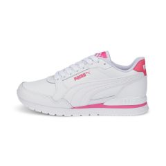 Pantofi Sport Puma St Runner V3 L Jr Copii 