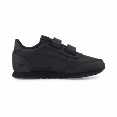 Pantofi Sport Puma St Runner V3 L V Ps Copii 
