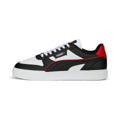 Pantofi Sport Puma Caven Dime Male 384953-16