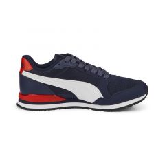 Pantofi Sport Puma St Runner V3 Mesh Jr Copii 