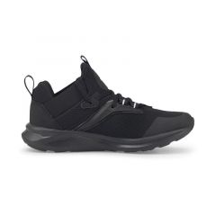 Pantofi Sport Puma Enzo 2 Refresh Jr 