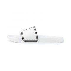 Pantofi sport Puma PUMA REBOUND JOY JR