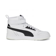 Pantofi Sport Puma RBD Game Barbati 
