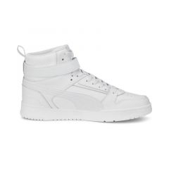 Pantofi Sport Puma RBD Game Barbati 