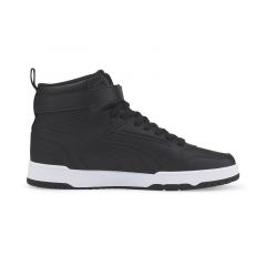 Pantofi Sport Puma RBD Game Barbati 